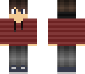 for kaden-chan