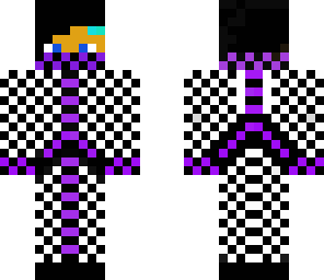 darkhuntersp