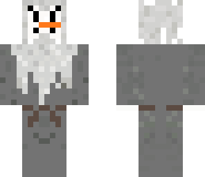 gandolaf