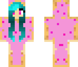 poptart