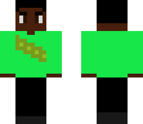 wasabi