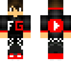 featuredgameryt