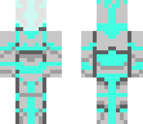 frost spartan