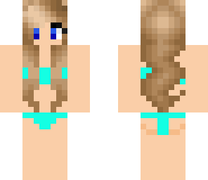swimming malk