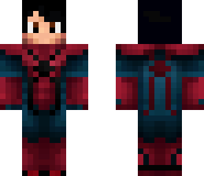 spideryo