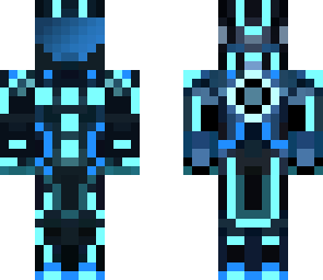 grid master