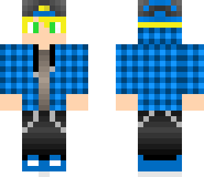 hacker swag