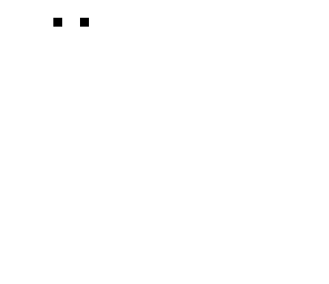 crossy roads forget me not