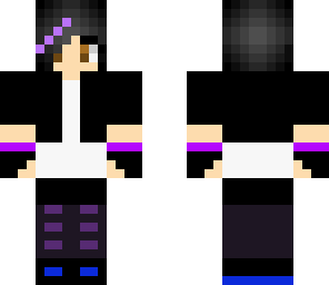 gogo