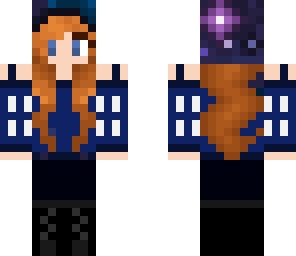 fixed tardis katiefrog01