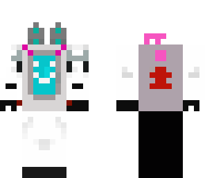 g2