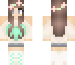 fabu skin edit