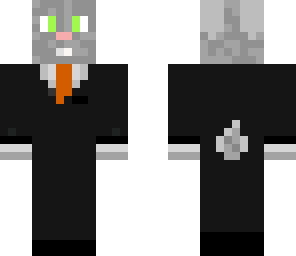 agent carrots