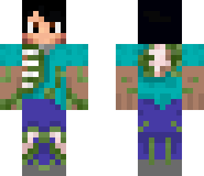 zombiemarquitens