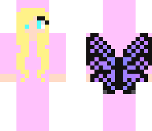 butterfly onsie