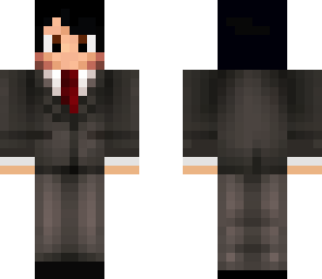 empresary