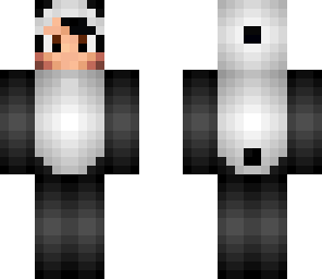 pandadisfras