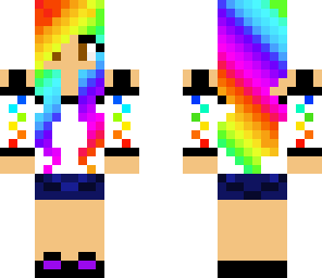 my skin 2