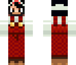 mariobross marquitens
