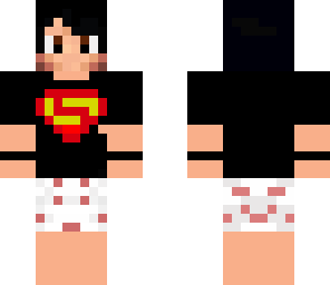 yooo en boxers
