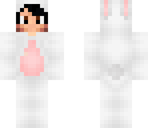 conejin de pascuas