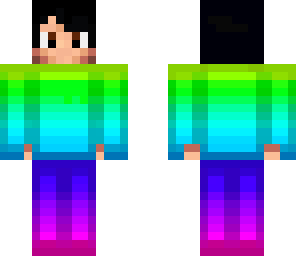 coloursmy