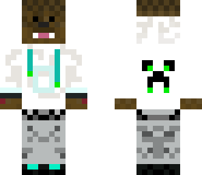 jerome jr