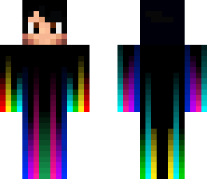 serial coloursmy