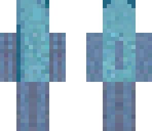 robofish