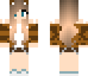 leafpool
