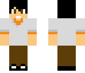 leo valdez