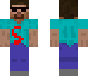 boss steve