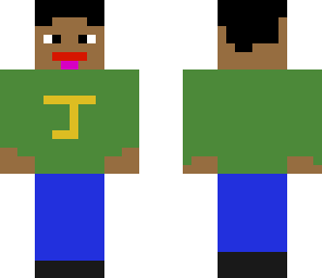 jaycen