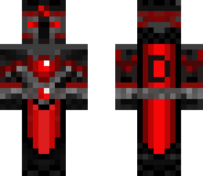 red war