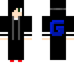 neongamer_25 version 3