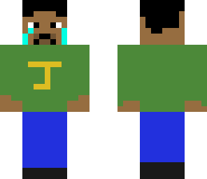 sad jaycen