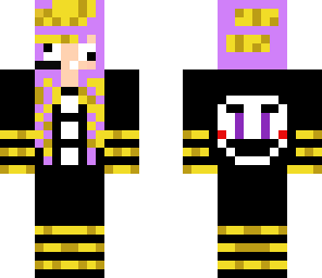 private