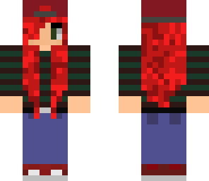kiani fan