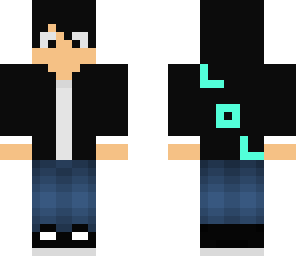 awesome boy - gamer