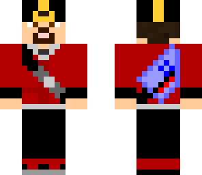 steveecogold
