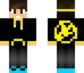 hunger games pro