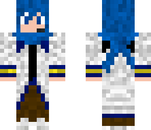 kaito