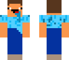 steve crazy