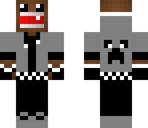 domo gamer exclusive for pc