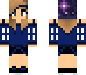 addilyne tardis 2