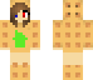 i made a thing