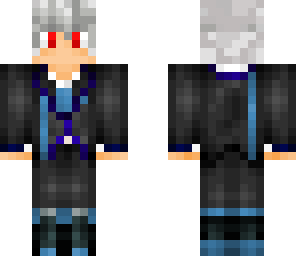 andoryuu-kun