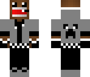 domo gamer exclusive for phone