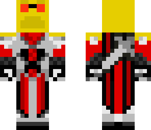 ghidorahlord