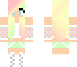 edit random